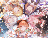 Hololive Production