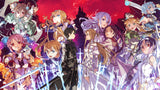Sword Art Online