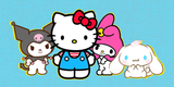 Sanrio