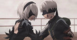 NieR: Automata (Series)
