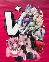 VShojo