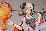 Ifrit : Elite 2