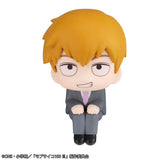 PRE ORDER Lookup Mob Psycho 100 III - Arataka Reigen (Repeat)