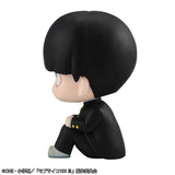 PRE ORDER Lookup Mob Psycho 100 III - Shigeo Kageyama (Repeat)