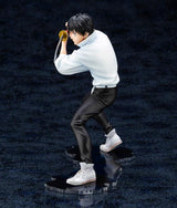 ARTFX J Yuta Okkotsu 0 ver.