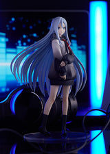 POP UP PARADE Kanade Yoisaki (Re-run)