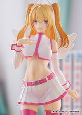 POP UP PARADE Liliel: 3rd Squad Outfit Ver. L Size