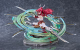 Erza Scarlet: Ataraxia Armor Ver.