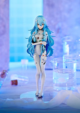 POP UP PARADE Rei Ayanami Long Hair Ver. (3rd-run)