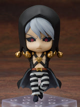 Nendoroid Risotto Nero