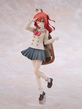 Ikuyo Kita 1/7 Scale