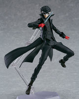 figma Joker (4th-run)