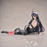 Relax Time Overlord - Albedo