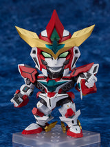 Nendoroid Bravern
