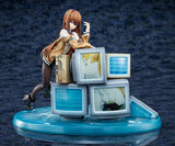 KADOKAWA Kurisu Makise