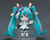 Nendoroid Hatsune Miku MIKU EXPO 10th Anniversary Ver.