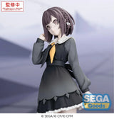 Desktop x Decorate Collections HATSUNE MIKU: COLORFUL STAGE! - Shinonome Ena