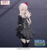 Desktop x Decorate Collections HATSUNE MIKU: COLORFUL STAGE! - Akiyama Mizuki