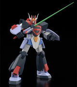 MODEROID Jumbow
