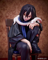 Demon Slayer Kimetsu no Yaiba Obanai Iguro Non-Scale Figure