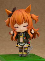 Nendoroid Mayano Top Gun