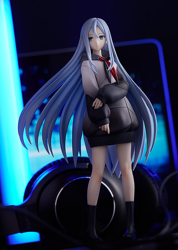 POP UP PARADE Kanade Yoisaki (Re-run)