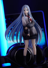 POP UP PARADE Kanade Yoisaki (Re-run)