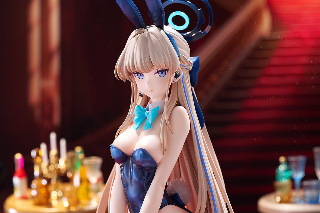 Max Factory Toki Asuma (Bunny Girl)