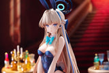 Max Factory Toki Asuma (Bunny Girl)