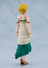 figma Zelda Tears of the Kingdom ver.