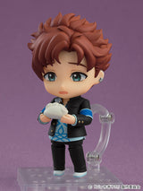 Nendoroid Matakara Asamine