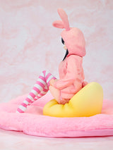 Kadokawa Mai Sakurajima Hoodie™ Look Rabbit Ears ver.