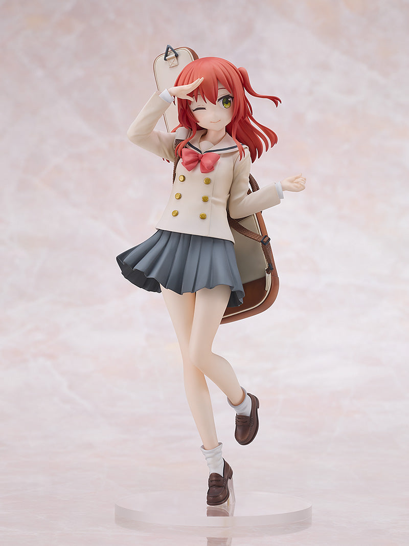 Ikuyo Kita 1/7 Scale