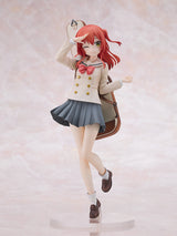 Ikuyo Kita 1/7 Scale