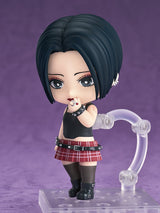 Nendoroid Nana Osaki