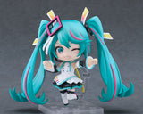 Nendoroid Hatsune Miku MIKU EXPO 10th Anniversary Ver.