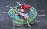 Erza Scarlet: Ataraxia Armor Ver.