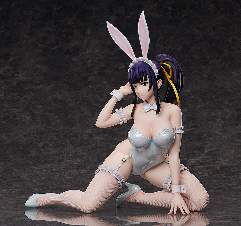 Narberal Gamma Bunny Ver.