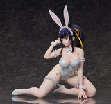 Narberal Gamma Bunny Ver.