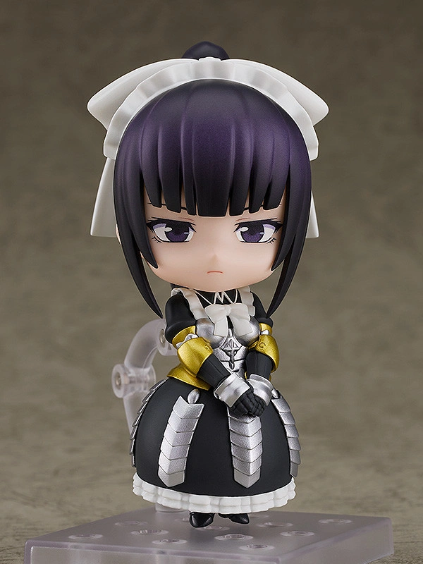 Nendoroid Narberal Gamma