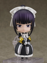 Nendoroid Narberal Gamma