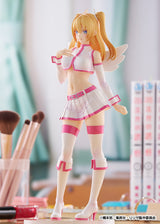POP UP PARADE Liliel: 3rd Squad Outfit Ver. L Size