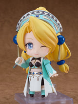 Nendoroid Marie