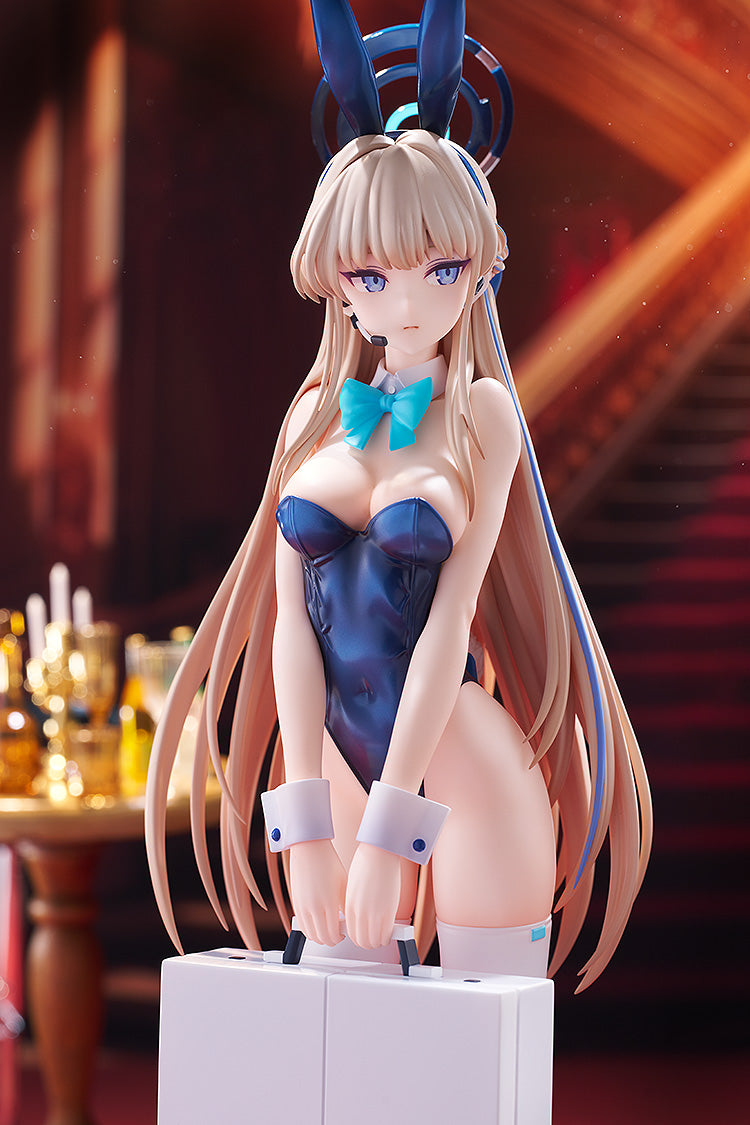 Max Factory Toki Asuma (Bunny Girl)