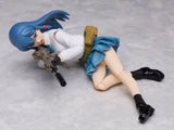 figma Armed JK Variant F