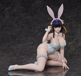 Narberal Gamma Bunny Ver.