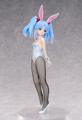 FREEING Ruri Hoshino: Bunny Ver.