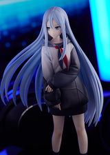 POP UP PARADE Kanade Yoisaki (Re-run)