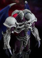 POP UP PARADE Summoned Skull L Size