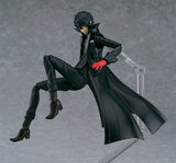 figma Joker (4th-run)